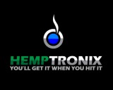 /public/logoimage/1397146112HempTronix - 4.2.jpg